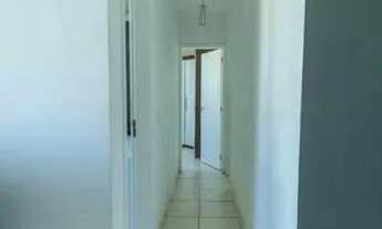 Imagem 7: Apartamento para Aluguel - Pechincha, 2 Quartos, 60 m2