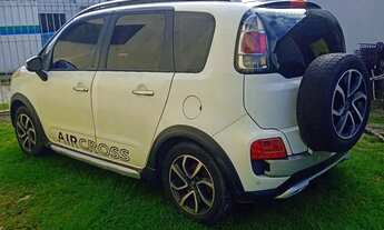 Imagem 2: Dou de entrada em casa em caetes 1