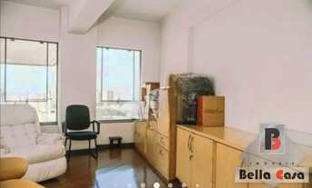 Imagem 5: Apartamento para venda ou locação com 4 dormitórios , 360m² no Bairro da Mooca