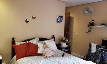 Imagem 3: Casa de boneca Apartamento com 1 dormitório