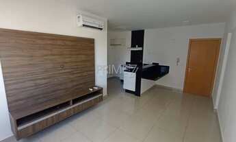 Imagem 2: PIRACICABA - Apartamento Padrão - Centro