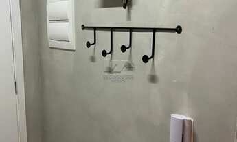 Imagem 5: SãO PAULO - Padrão - Pinheiros