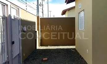 Imagem 3: Casa em São José do Rio Preto