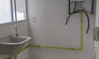 Imagem 3: Apartamento para locação