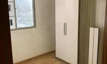 Imagem 6: Aluga-se Apartamento no Vila Nova