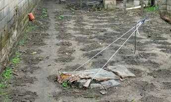 Imagem 3: Vende-se casa de 180m²