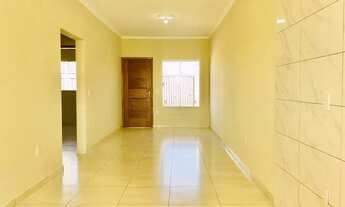 Imagem 5: Casa térrea à venda no Jardim Nathalia, em Sorocaba-SP