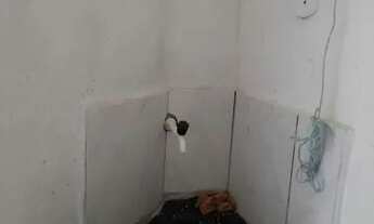 Imagem 5: Aluga-se casa com 1 quarto