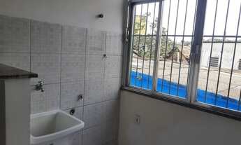 Imagem 2: JOSÉ DOS REIS 525 APT. 204