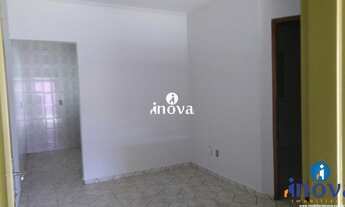 Imagem 6: Casa para aluguel, 2 quartos, 1 vaga, Lourdes, Bairro de - Uberaba/MG