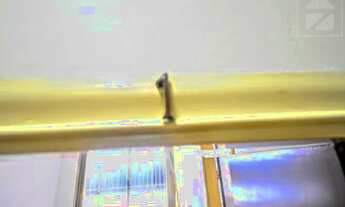 Imagem 2: Sala - Centro - Campinas