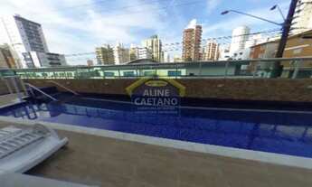 Imagem 3: Apto. 3 dorms, Tupi, Praia Grande