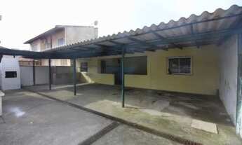 Imagem: Casa - Palhoça SC