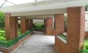 Imagem 5: APTO A VENDA NA VILA CARRÃO, 03 DORMITÓRIOS, SEMI MOBILIADO, 01 VAGA !!