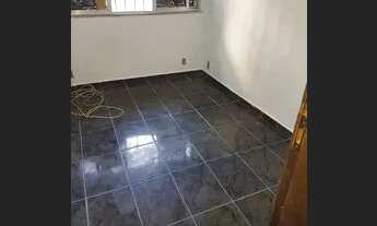 Imagem 7: Alugo casa na Praça seca