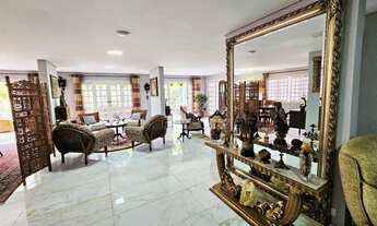 Imagem 6: Casa na Granja Viana !!!