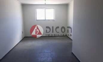 Imagem 2: APARTAMENTO PARA LOCAÇÃO DE 02 DORMITÓRIOS NA BELA VISTA SÃO PAULO