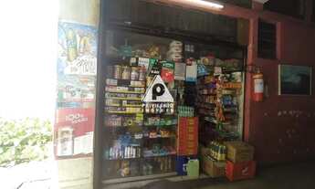 Imagem 2: Ponto comercial à venda, Catete - RIO DE JANEIRO/RJ