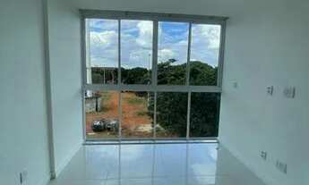 Imagem 7: Apartamento para aluguel tem 40 metros quadrados com 1 quarto em Asa Norte - Brasília - DF