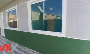 Imagem 6: Apartamento para Venda em Piraquara, Jardim Bela Vista, 3 dormitórios, 1 banheiro, 1 vaga