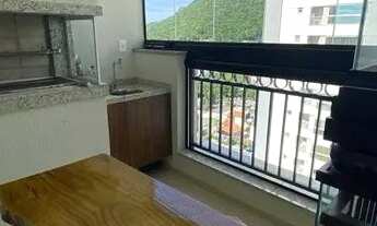 Imagem 3: Beira Rio. Apto de 1 suite + 2 dormitórios completamente mobiliado 2 vagas de garagem alt