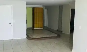 Imagem 4: Apartamento 4 quartos em Praia de Itaparica