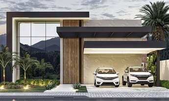 Imagem 3: TERRENO +CONSTRUÇÃO IMPERDÍVEL EM PONTA NEGRA VIVENDA DAS MARINAS e RESERVA DO PARQUE 2023