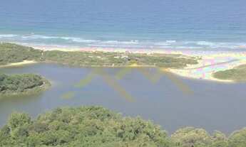 Imagem: Terreno à venda em Imbituba/SC