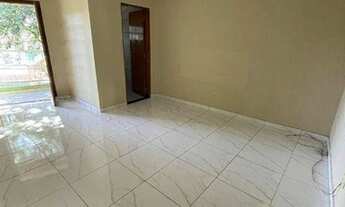 Imagem 3: Casa com 2 dormitórios para alugar, 145 m² por R$ 2.497,00/mês - Vila Mangalot - São Paulo