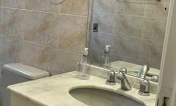 Imagem 4: Apartamento 3 quartos 1 suite, ótima distribuição ao lado do museu