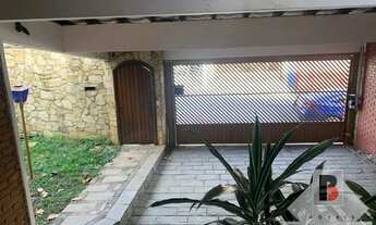 Imagem 6: SOBRADO RESIDENCIAL GRANDE MOÓCA REF BC 7221