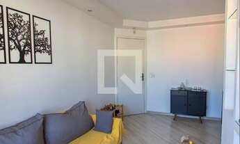 Imagem 2: Apartamento à Venda - Liberdade, 3 Quartos, 72 m2