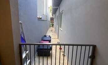 Imagem 6: Linda casa a venda em Mateus Leme-MG no bairro Jardim das Mangabeiras