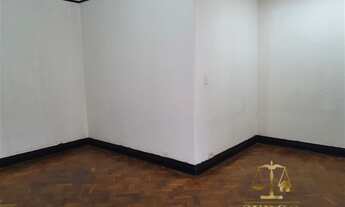 Imagem 7: Sao Paulo - Kitchenette/Conjugados - Centro