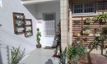 Imagem 3: Duas casas com preço de uma!