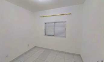 Imagem 4: Apartamento no Cabula - Salvador - Bahia