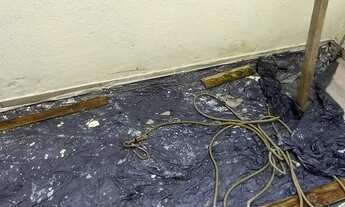 Imagem 7: Apartamento para venda possui 50 metros quadrados com 2 quartos em Limão - São Paulo - SP