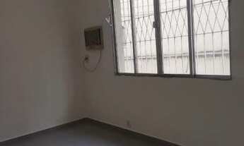 Imagem 5: RIO DE JANEIRO - Apartamento Padrão - MEIER