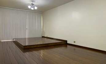 Imagem 2: Excepcional Apartamento para aluguel com 160 m2 com 3 quartos em Andaraí/Tijuca -Rio de Ja