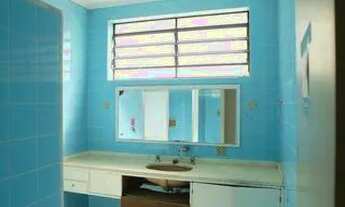 Imagem 5: Casa - Cambuí - Campinas