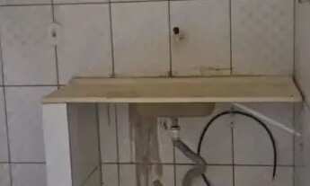 Imagem 5: Kitnet em São Cristóvão