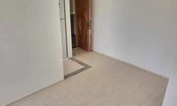 Imagem 2: Apartamento Novíssimo Térreo (Compra/Venda