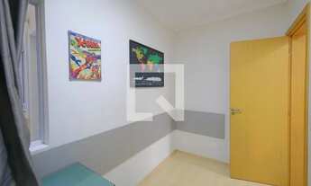 Imagem 7: Apartamento para Aluguel - São Cristóvão, 3 Quartos, 93 m2