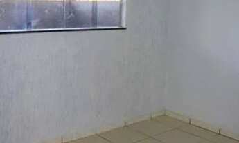 Imagem 3: Casa para venda possui 100 metros quadrados com 2 quartos em Centro - Guarapari - Espírito