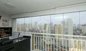 Imagem 7: Apartamento SÃO PAULO - SP