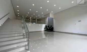 Imagem 3: Prédio - Jardim Itamarati - Campinas