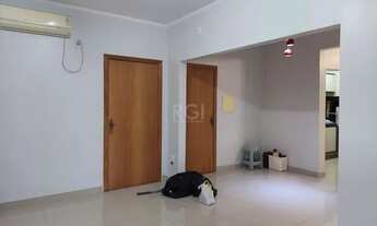 Imagem 7: Apartamento em Navegantes