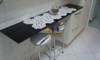 Imagem 7: Apartamento a Venda - Sta. Maria