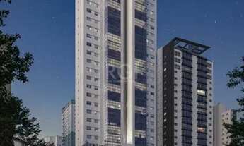 Imagem 3: Apartamento em Centro