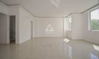 Imagem 3: Apartamento à venda, 2 quartos, 1 suíte, Catete - RIO DE JANEIRO/RJ